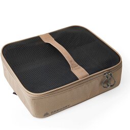 Gregory Alpaca 10 Borsa da imballaggio 36 cm  Variante 1 Gregory Alpaca 10 Borsa da imballaggio 36 cm  Variante 1