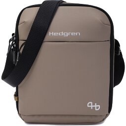 Hedgren Borsa a tracolla Commute RFID 20 cm  Variante 2