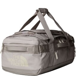 The North Face Base Camp Voyager 42L - Valigia da viaggio 58 cm  Variante 2