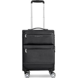 bugatti Go Light Soft 4 ruote Carrello della cabina S 54 cm  Variante 1