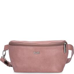 Zwei Mademoiselle.M Marsupio 25 cm  Variante 1