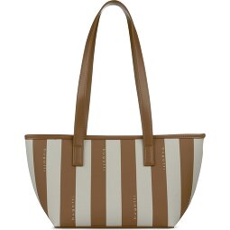 bugatti Cleo Borsa a tracolla 36 cm  Variante 1