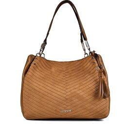 Liu Jo Cirry Borsa a spalla 32 cm  Variante 2