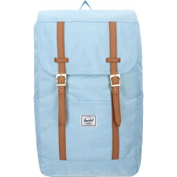 Herschel Retreat Zaino da giorno 43 cm Scomparto per laptop  Variante 4