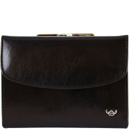 Golden Head Colorado RFID Protect Portafoglio in pelle 12 cm  Variante 1