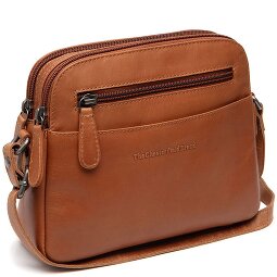 The Chesterfield Brand Vionne Borsa a tracolla Pelle 21 cm  Variante 2