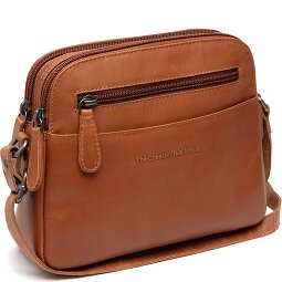 The Chesterfield Brand Vionne Borsa a tracolla Pelle 21 cm  Variante 2