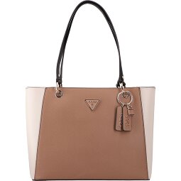 Guess Noelle II Borsa shopper 37 cm  Variante 2 Guess Noelle II Borsa shopper 37 cm  Variante 2