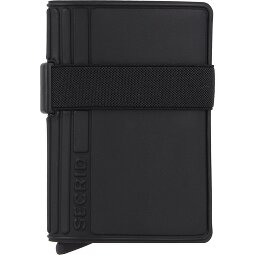 Secrid Porta carte di credito Bandwallet 7 cm  Variante 1