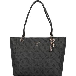 Guess Noelle II Borsa a tracolla 35 cm  Variante 1