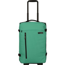 Samsonite Roader 2 ruote Borsa da viaggio 55 cm  Variante 3 Samsonite Roader 2 ruote Borsa da viaggio 55 cm  Variante 3