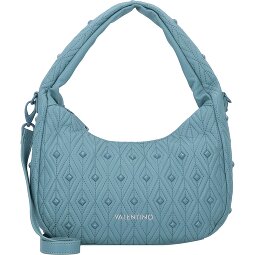 Valentino Joia Borsa a tracolla 28.5 cm  Variante 1