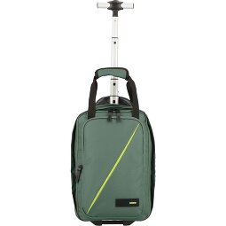 American Tourister Take2Cabin 2 ruote Zaino trolley 40 cm  Variante 2
