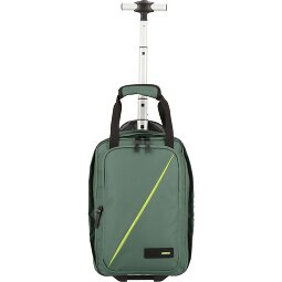 American Tourister Take2Cabin 2 ruote Zaino trolley 40 cm  Variante 2