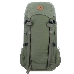 Fjällräven Kajka 35 S-M Zaino da trekking S-M 60 cm  Variante 2