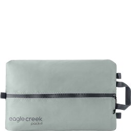 Eagle Creek Pack-It Isolate Borsa da imballaggio 28 cm  Variante 2