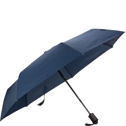 bugatti Ombrello Buddy Duo Pocket 27 cm  Variante 2
