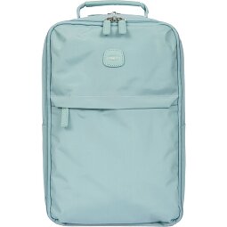 Bric's Zaino da viaggio Positano 40 cm scomparto per laptop  Variante 2