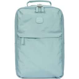 Bric's Zaino da viaggio Positano 40 cm scomparto per laptop  Variante 2