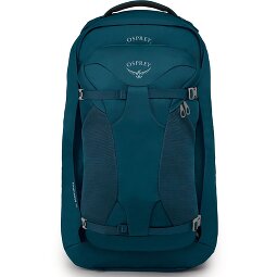 Osprey Fairview 70 Zaino 64 cm Scomparto per laptop  Variante 1
