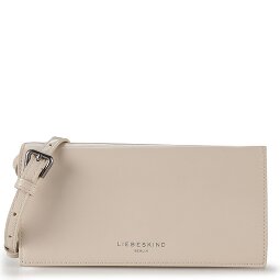 Liebeskind Pochette Pelle 21 cm  Variante 2