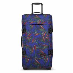 Eastpak Tranverz Tranverz 2 ruote Carrello 67 cm  Variante 1