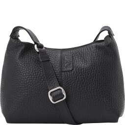 Voi Hirsch Borsa a tracolla Pelle 25.5 cm  Variante 1 Voi Hirsch Borsa a tracolla Pelle 25.5 cm  Variante 1