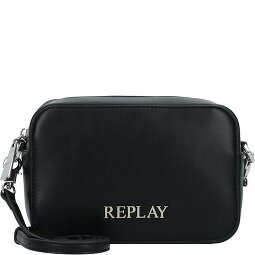 Replay Borsa a tracolla 20 cm  Variante 1