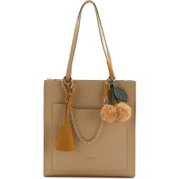 Seidenfelt Lyby Borsa a tracolla 31 cm  Variante 2
