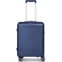 Picard Vienna 4 ruote Carrello della cabina S 54 cm  Variante 2