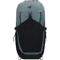 Mammut Ducan Zaino da trekking 50 cm  Variante 2