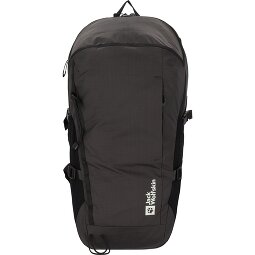 Jack Wolfskin Zaino Cyrox Shape 25 S-L 52 cm  Variante 5