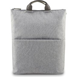 Jost Bergen Zaino da giorno S Protezione RFID 40 cm  Variante 3