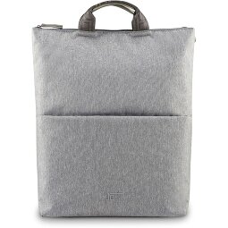Jost Bergen Zaino da giorno S Protezione RFID 40 cm  Variante 3