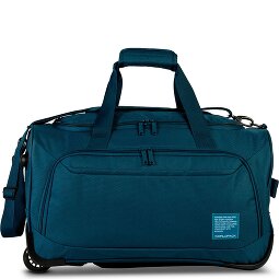 Worldpack 2 ruote Borsa da viaggio 52 cm  Variante 1
