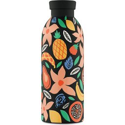 24Bottles Biberon Clima 500 ml  Variante 11