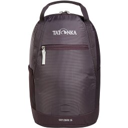 Tatonka City Pack Zaino da trekking 42 cm  Variante 1
