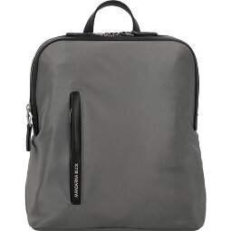 Mandarina Duck Zaino Hunter City 29 cm  Variante 3
