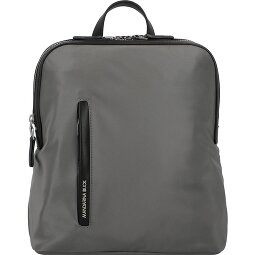 Mandarina Duck Zaino Hunter City 29 cm  Variante 2