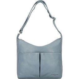 Liebeskind Hera Borsa a tracolla Pelle 32 cm  Variante 2