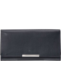 Maître Portafoglio in pelle Belg Diedburg 18 cm  Variante 1 Maître Portafoglio in pelle Belg Diedburg 18 cm  Variante 1