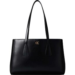 Calvin Klein CK Medium Borsa shopper 36 cm  Variante 1