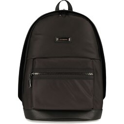 Samsonite Relyon Zaino da giorno 41 cm Scomparto per laptop  Variante 1 Samsonite Relyon Zaino da giorno 41 cm Scomparto per laptop  Variante 1