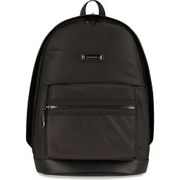 Samsonite Relyon Zaino da giorno 41 cm Scomparto per laptop  Variante 1