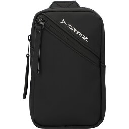 Polestream Strz by Barcelona borsa a tracolla 20,5 cm  Variante 1