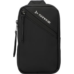 Polestream Strz by Barcelona borsa a tracolla 20,5 cm  Variante 1