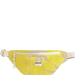 Wouf Terry Marsupio 32 cm  Variante 2