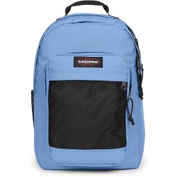Eastpak Study Buddy Study Buddy Zaino da giorno 44 cm Scomparto per laptop  Variante 1