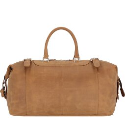 Harold's Borsa da viaggio Toro in pelle 52 cm  Variante 2