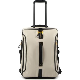 Samsonite Paradiver Light 2 ruote Borsa da viaggio 55 cm  Variante 3